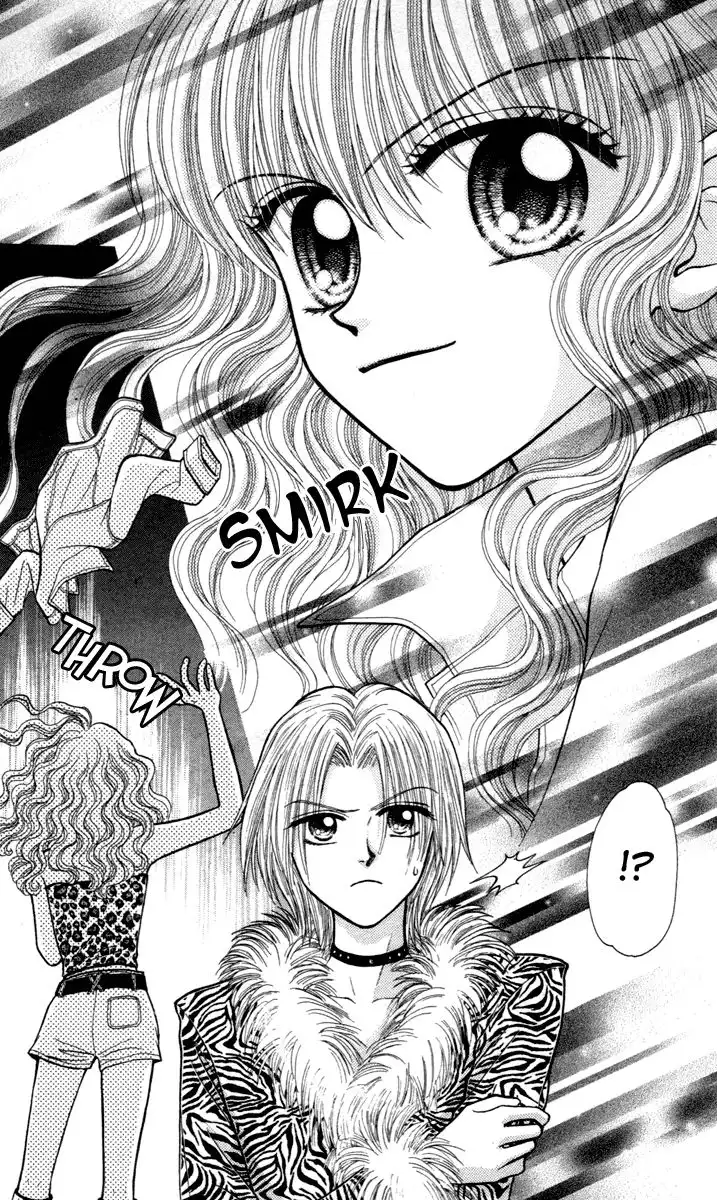 W Pinch Chapter 6 5